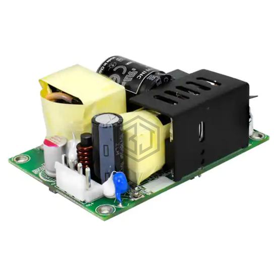 VOF-100C-27 - CUI Inc. - AC DC Converters