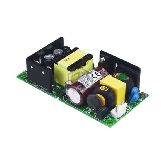 CFM80S050 - Cincon Electronics Co. LTD - AC DC Converters