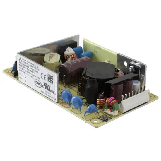 MDS-100APS12 BA - Delta Electronics - AC DC Converters