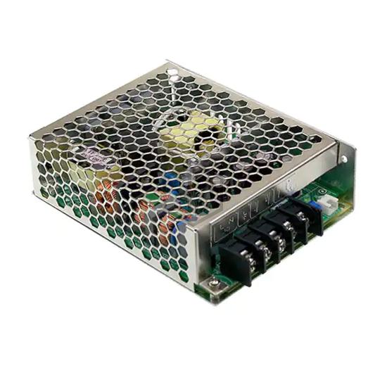 HRP-75-36 - MEAN WELL USA Inc. - AC DC Converters