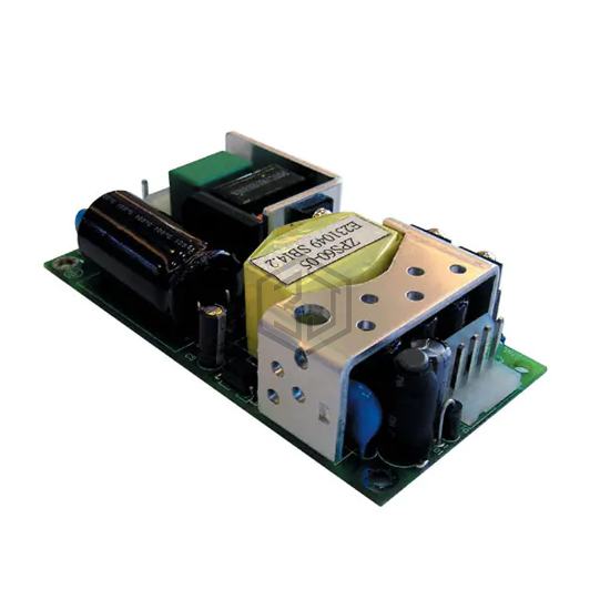 ZPS60-24 - TDK-Lambda Americas Inc - AC DC Converters
