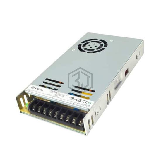 VGS-250B-24 - CUI Inc. - AC DC Converters