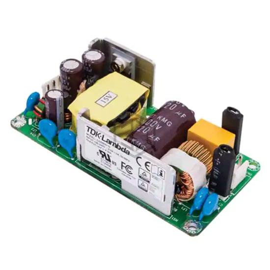 CSS65A-28 - TDK-Lambda Americas Inc - AC DC Converters