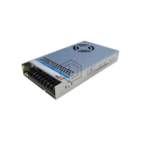 LMF320-23B12 - Mornsun America, LLC - AC DC Converters