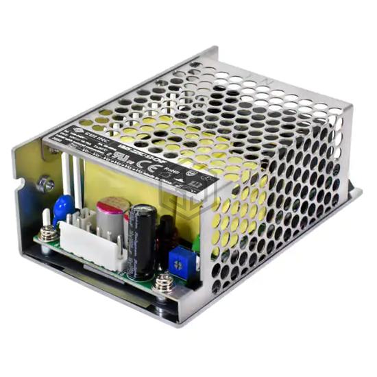 VMS-225C-15-CNF - CUI Inc. - AC DC Converters