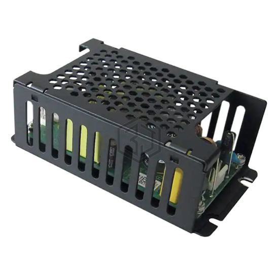 CUS100ME-15/A - TDK-Lambda Americas Inc - AC DC Converters