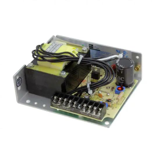 SLS-05-030-1T - SolaHD - AC DC Converters