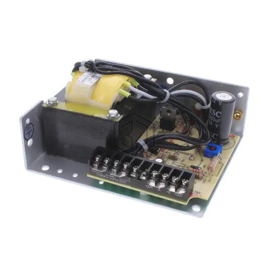 SLS-24-012T - SolaHD - AC DC Converters
