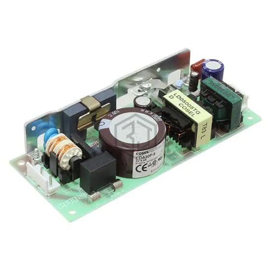 LDA50F-3 - Cosel USA, Inc. - AC DC Converters