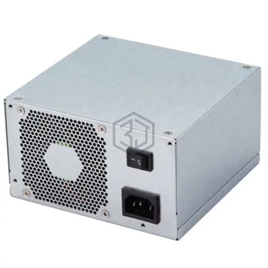 FSP600-80PSA(SK) - FSP Technology Inc. - AC DC Converters