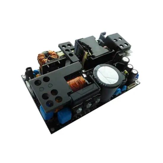 MDS-400APB12 AA - Delta Electronics - AC DC Converters