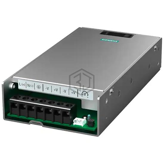 6EP13341LD00 - Siemens - AC DC Converters