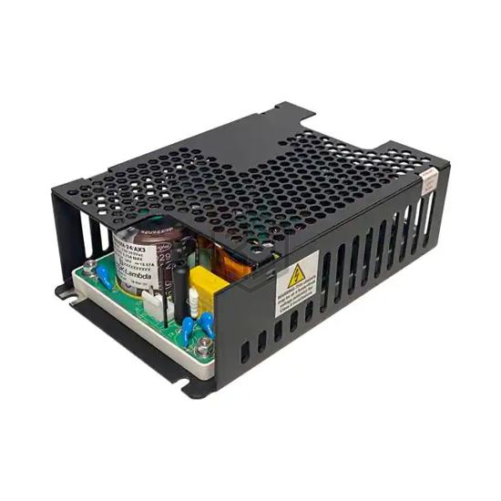 CUS400M-19/AX5 - TDK-Lambda Americas Inc - AC DC Converters