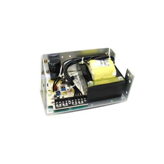 SLS-24-036T - SolaHD - AC DC Converters