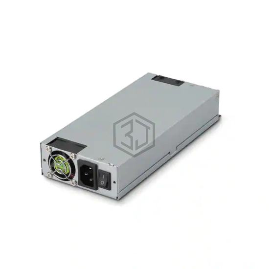 FSP500M-80PA - FSP Technology Inc. - AC DC Converters