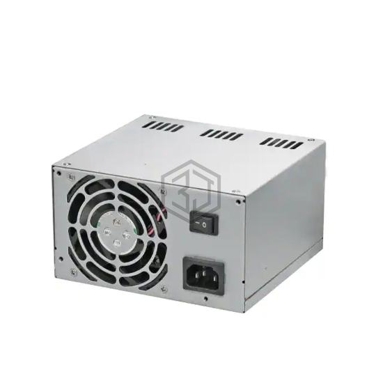 FSP400-70MPD - FSP Technology Inc. - AC DC Converters