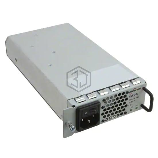 FNP300-1012G - Bel Power Solutions - AC DC Converters