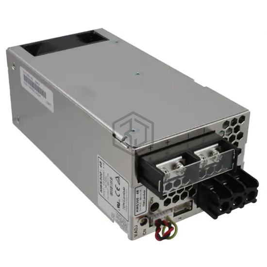 HWS300-15 - TDK-Lambda Americas Inc - AC DC Converters
