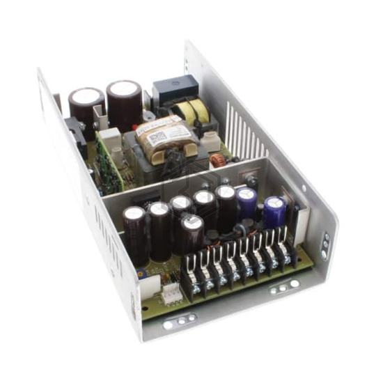 MAP130-4002G - Bel Power Solutions - AC DC Converters
