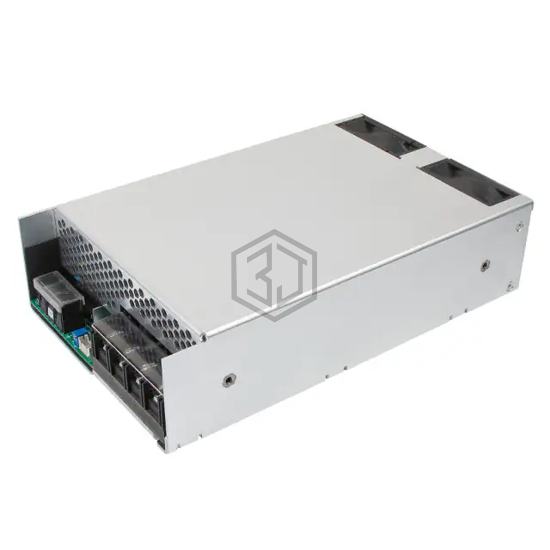 SHP1000PS12 - XP Power - AC DC Converters