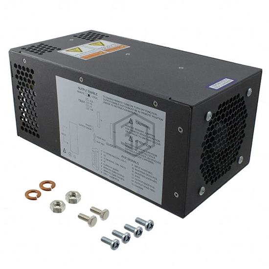 LZSA-1500-3-001 - TDK-Lambda Americas Inc - AC DC Converters