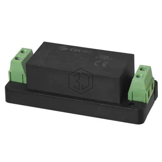 PSK-S6C-9-T - CUI Inc. - AC DC Converters