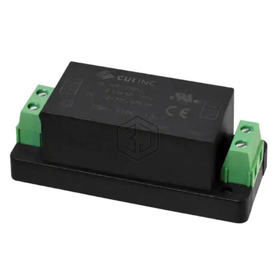 PSK-S10C-9-T - CUI Inc. - AC DC Converters