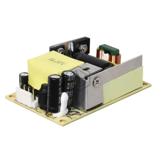 VOF-60C-S12 - CUI Inc. - AC DC Converters