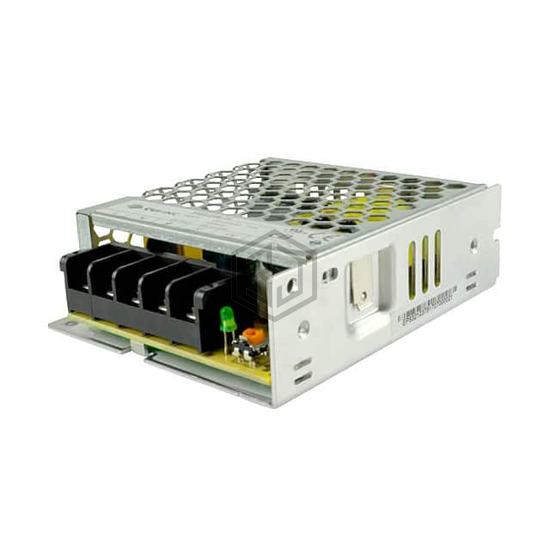 VGS-35B-48 - CUI Inc. - AC DC Converters