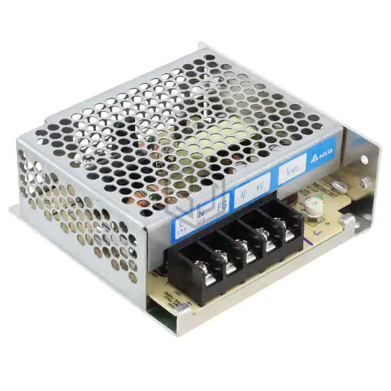 PMT-24V35W1AA - Delta Electronics - AC DC Converters