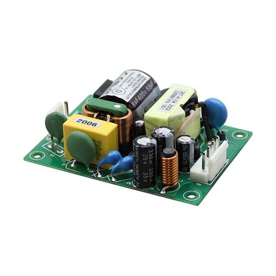CFM41S240-T - Cincon Electronics Co. LTD - AC DC Converters