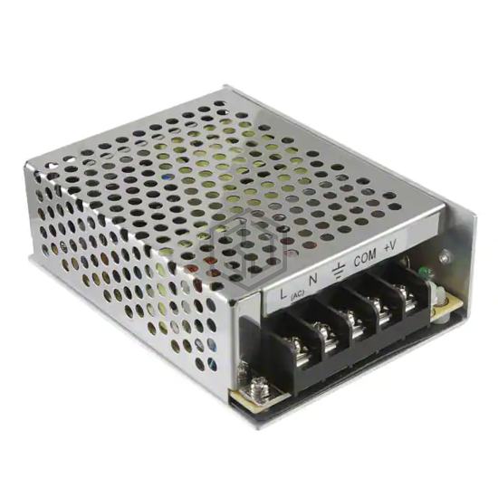 AEU65-033 - Triad Magnetics - AC DC Converters