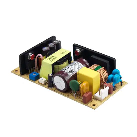 CFM60M150 - Cincon Electronics Co. LTD - AC DC Converters