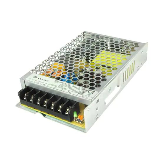 VGS-150B-48 - CUI Inc. - AC DC Converters