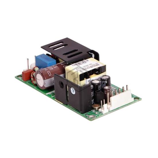 LFMWLT40-1002 - EOS Power - AC DC Converters