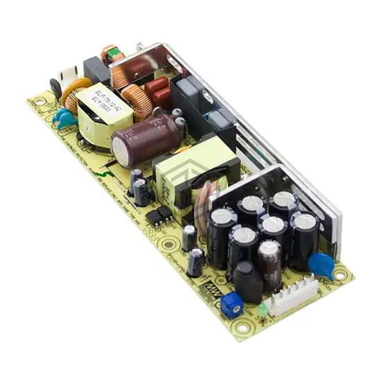 ELP-75-12 - MEAN WELL USA Inc. - AC DC Converters