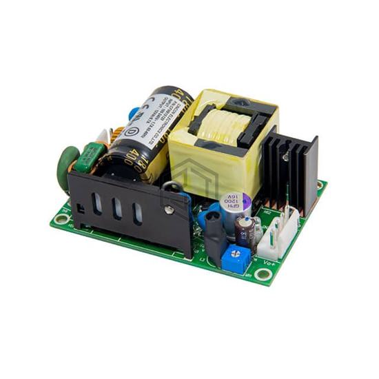 CFM81S150 - Cincon Electronics Co. LTD - AC DC Converters
