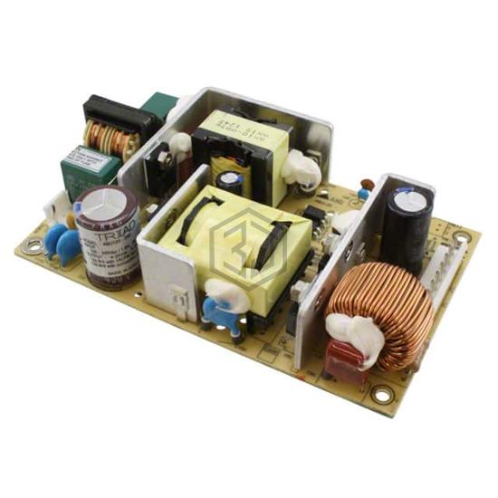 ABU125-240 - Triad Magnetics - AC DC Converters