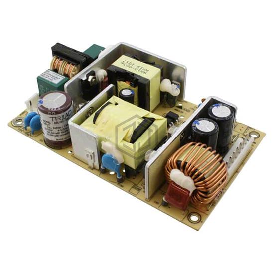 ABU125-050 - Triad Magnetics - AC DC Converters