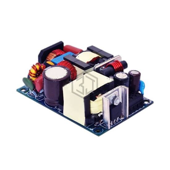 ABC75-1T12L - Bel Power Solutions - AC DC Converters