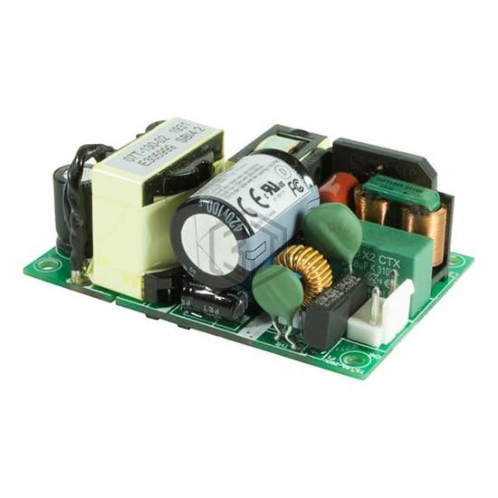 CFM130S120 - Cincon Electronics Co. LTD - AC DC Converters