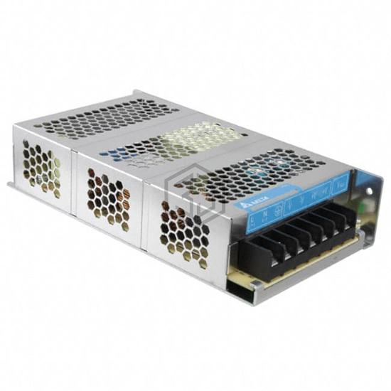 PMC-24V150W1BA - Delta Electronics - AC DC Converters