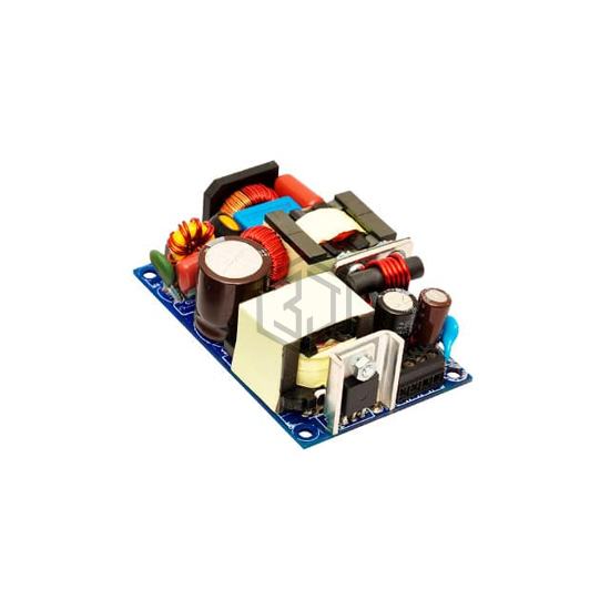 LFWLP75-1304 - EOS Power - AC DC Converters