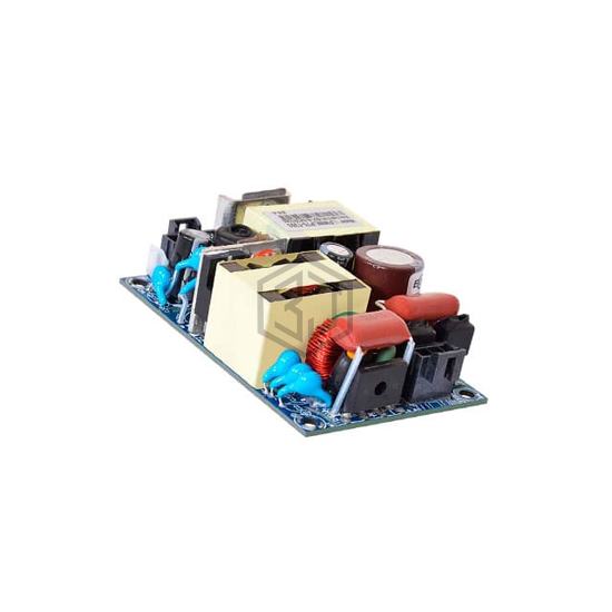 LFMWLP75-1301 - EOS Power - AC DC Converters