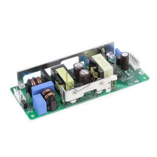 LHA100F-48 - Cosel USA, Inc. - AC DC Converters