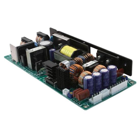 CUS100ME-12/B - TDK-Lambda Americas Inc - AC DC Converters