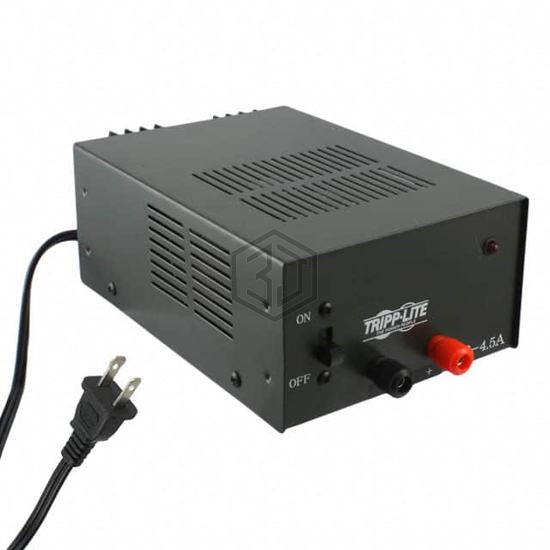 PR4.5 - Tripp Lite - AC DC Converters