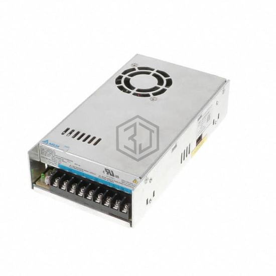PMT-4V350W1AM - Delta Electronics - AC DC Converters