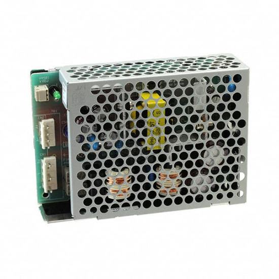 PMA30F-3R3-N - Cosel USA, Inc. - AC DC Converters