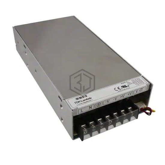 LS200-12/L - TDK-Lambda Americas Inc - AC DC Converters